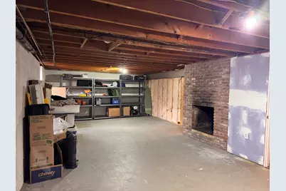 37 Belgrade Road, Oakland, ME 04963 - Photo 17