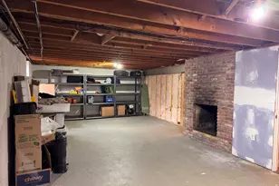 37 Belgrade Rd, Oakland, ME 04963 - Photo 17