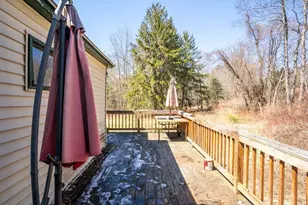 93 Bigelow Rd, Lebanon, ME 04027 - Photo 23