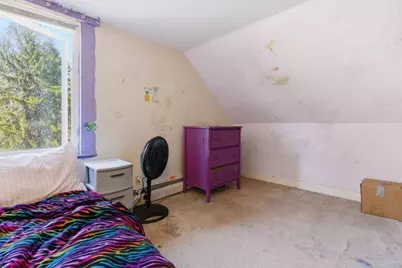 93 Bigelow Road, Lebanon, ME 04027 - Photo 15