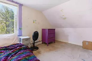 93 Bigelow Rd, Lebanon, ME 04027 - Photo 15