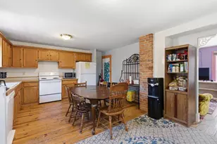93 Bigelow Rd, Lebanon, ME 04027 - Photo 3