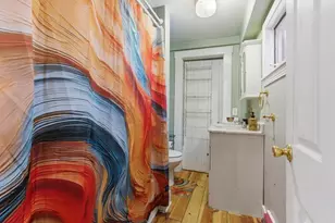 93 Bigelow Rd, Lebanon, ME 04027 - Photo 7