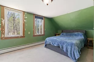 93 Bigelow Rd, Lebanon, ME 04027 - Photo 11