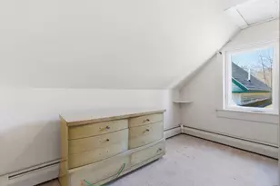 93 Bigelow Rd, Lebanon, ME 04027 - Photo 19