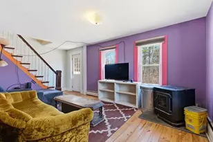 93 Bigelow Rd, Lebanon, ME 04027 - Photo 9