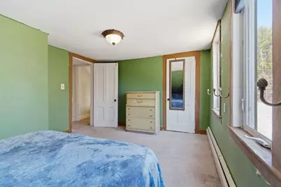 93 Bigelow Road, Lebanon, ME 04027 - Photo 13