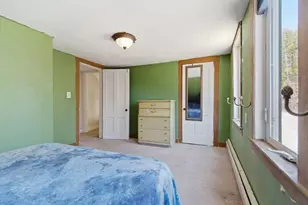 93 Bigelow Rd, Lebanon, ME 04027 - Photo 13