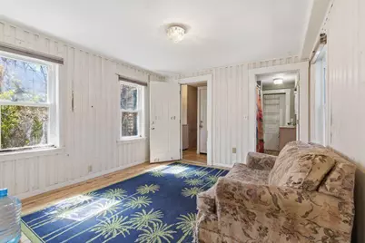 93 Bigelow Road, Lebanon, ME 04027 - Photo 5