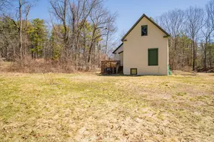 93 Bigelow Rd, Lebanon, ME 04027 - Photo 25