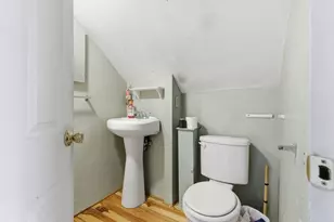 93 Bigelow Rd, Lebanon, ME 04027 - Photo 17