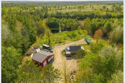 241 Baker Brook Road, Bradley, ME 04411 - Photo 21