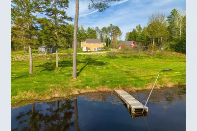 241 Baker Brook Road, Bradley, ME 04411 - Photo 19