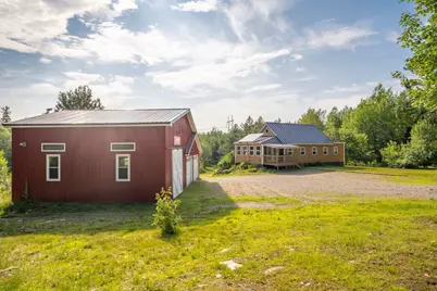 241 Baker Brook Road, Bradley, ME 04411 - Photo 11
