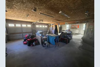 241 Baker Brook Road, Bradley, ME 04411 - Photo 15