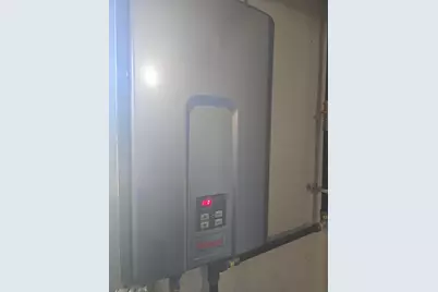 241 Baker Brook Road, Bradley, ME 04411 - Photo 55