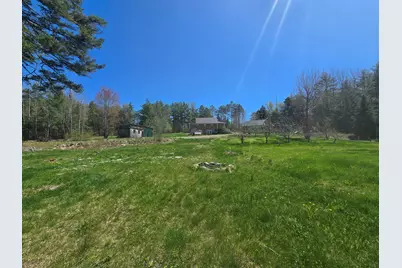 241 Baker Brook Road, Bradley, ME 04411 - Photo 17