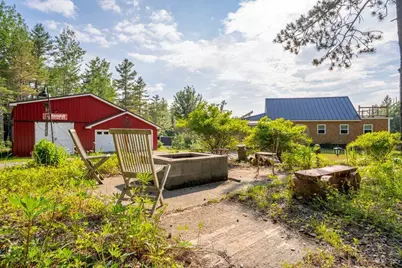 241 Baker Brook Road, Bradley, ME 04411 - Photo 59