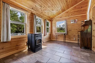 241 Baker Brook Road, Bradley, ME 04411 - Photo 31