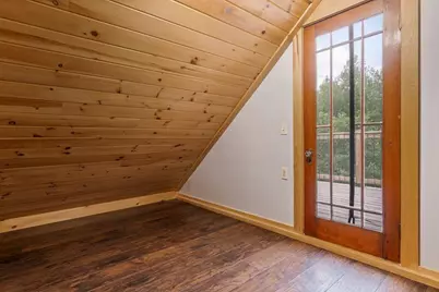 241 Baker Brook Road, Bradley, ME 04411 - Photo 49