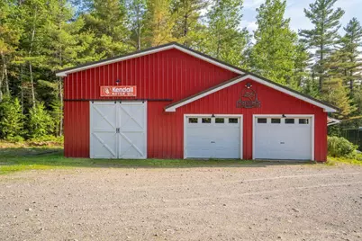 241 Baker Brook Road, Bradley, ME 04411 - Photo 9