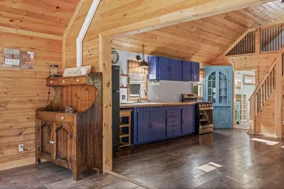 241 Baker Brook Road, Bradley, ME 04411 - Photo 33