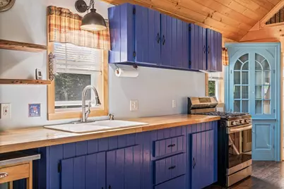 241 Baker Brook Road, Bradley, ME 04411 - Photo 35