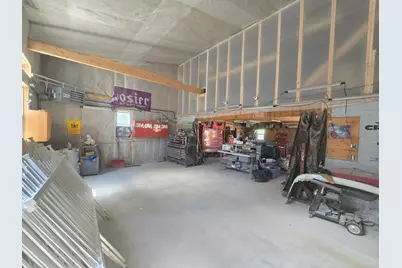 241 Baker Brook Road, Bradley, ME 04411 - Photo 13