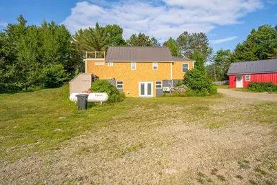 241 Baker Brook Road, Bradley, ME 04411 - Photo 63