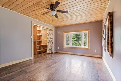 241 Baker Brook Road, Bradley, ME 04411 - Photo 41