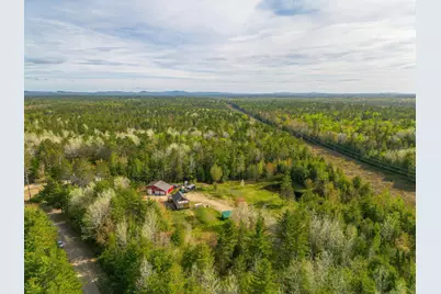 241 Baker Brook Road, Bradley, ME 04411 - Photo 25