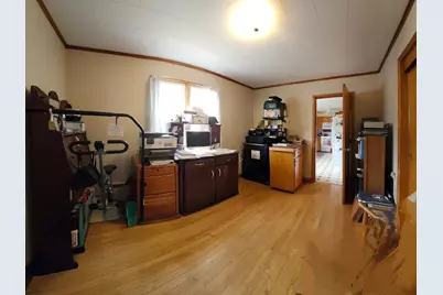 77 Connecticut Avenue, Millinocket, ME 04462 - Photo 11