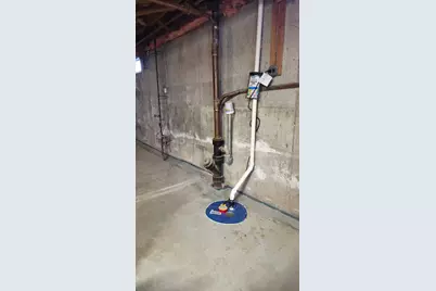 77 Connecticut Avenue, Millinocket, ME 04462 - Photo 19