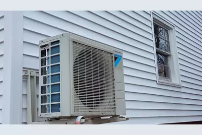 77 Connecticut Avenue, Millinocket, ME 04462 - Photo 27