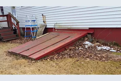 77 Connecticut Avenue, Millinocket, ME 04462 - Photo 25