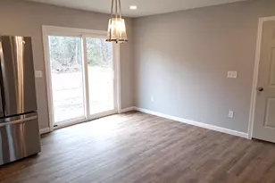 632 Hudson Hill Rd, Hudson, ME 04449 - Photo 5