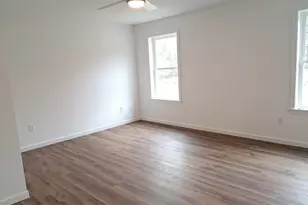 632 Hudson Hill Rd, Hudson, ME 04449 - Photo 9