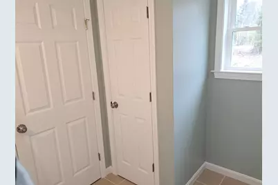 632 Hudson Hill Road, Hudson, ME 04449 - Photo 13