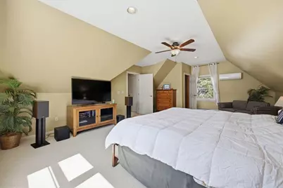 36 Village Woods Circle, Gorham, ME 04038 - Photo 27