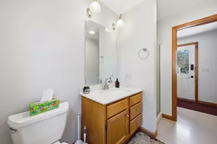 36 Village Woods Cir, Gorham, ME 04038 - Photo 23