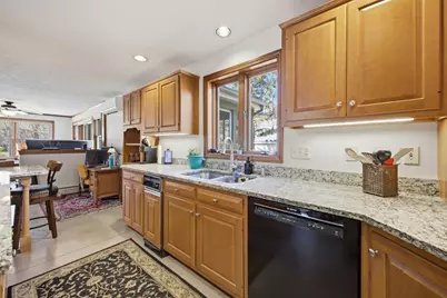 36 Village Woods Circle, Gorham, ME 04038 - Photo 15