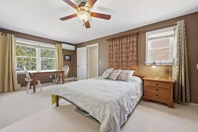 36 Village Woods Circle, Gorham, ME 04038 - Photo 31