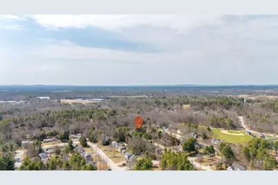 36 Village Woods Circle, Gorham, ME 04038 - Photo 51