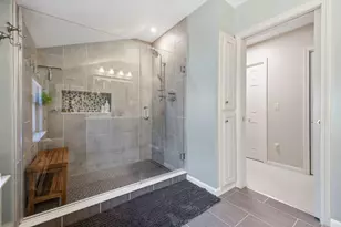 36 Village Woods Cir, Gorham, ME 04038 - Photo 29