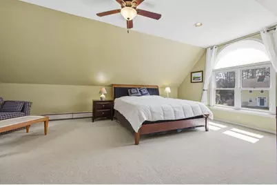 36 Village Woods Circle, Gorham, ME 04038 - Photo 25