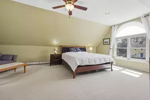 36 Village Woods Cir, Gorham, ME 04038 - Photo 25