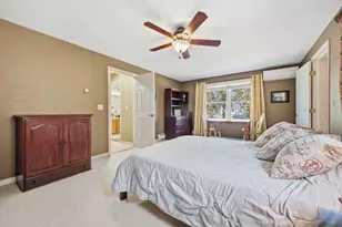 36 Village Woods Cir, Gorham, ME 04038 - Photo 33