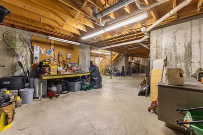 36 Village Woods Circle, Gorham, ME 04038 - Photo 43