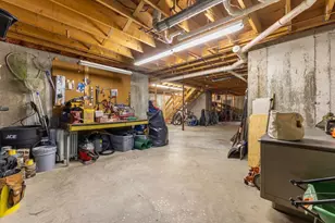 36 Village Woods Cir, Gorham, ME 04038 - Photo 43