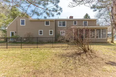 36 Village Woods Circle, Gorham, ME 04038 - Photo 47